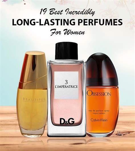 longest lasting replica perfume|best long lasting perfume 2024.